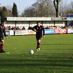 2026-01-17_moerse_boys_1_-_zundert_1_sfeerfotos_040.jpg