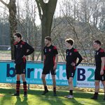 2026-01-17_moerse_boys_1_-_zundert_1_sfeerfotos_041.jpg