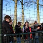 2026-01-17_moerse_boys_1_-_zundert_1_sfeerfotos_043.jpg