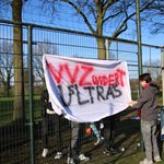 2026-01-17_moerse_boys_1_-_zundert_1_sfeerfotos_045.jpg