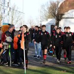 2026-01-17_moerse_boys_1_-_zundert_1_sfeerfotos_046.jpg