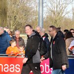 2026-01-17_moerse_boys_1_-_zundert_1_sfeerfotos_047.jpg