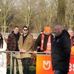 2026-01-17_moerse_boys_1_-_zundert_1_sfeerfotos_048.jpg