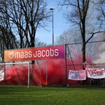 2026-01-17_moerse_boys_1_-_zundert_1_sfeerfotos_051.jpg