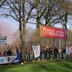 2026-01-17_moerse_boys_1_-_zundert_1_sfeerfotos_053.jpg