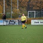 moerse_boys_jo19_1_zundert_jo19_1_02.jpg