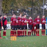 moerse_boys_jo19_1_zundert_jo19_1_03.jpg