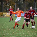 moerse_boys_jo19_1_zundert_jo19_1_07.jpg