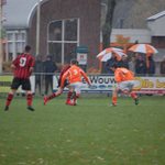 moerse_boys_jo19_1_zundert_jo19_1_11.jpg