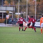 moerse_boys_jo19_1_zundert_jo19_1_14.jpg