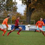 moerse_boys_jo19_1_zundert_jo19_1_19.jpg