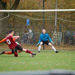 moerse_boys_jo19_1_zundert_jo19_1_21.jpg