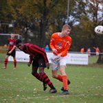 moerse_boys_jo19_1_zundert_jo19_1_23.jpg