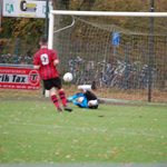 moerse_boys_jo19_1_zundert_jo19_1_24.jpg