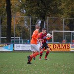 moerse_boys_jo19_1_zundert_jo19_1_26.jpg