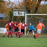 moerse_boys_jo19_1_zundert_jo19_1_27.jpg