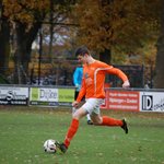 moerse_boys_jo19_1_zundert_jo19_1_28.jpg