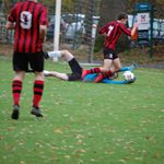 moerse_boys_jo19_1_zundert_jo19_1_32.jpg