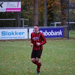 moerse_boys_jo19_1_zundert_jo19_1_36.jpg