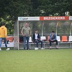 moerse_boys_jo19-1_zundert_jo19-1_2019_001.jpg