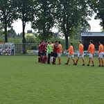 moerse_boys_jo19-1_zundert_jo19-1_2019_002.jpg