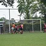 moerse_boys_jo19-1_zundert_jo19-1_2019_004.jpg