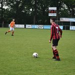 moerse_boys_jo19-1_zundert_jo19-1_2019_005.jpg