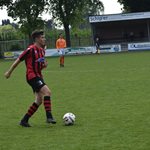 moerse_boys_jo19-1_zundert_jo19-1_2019_006.jpg