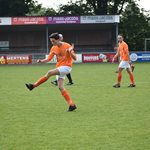 moerse_boys_jo19-1_zundert_jo19-1_2019_007.jpg