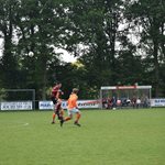 moerse_boys_jo19-1_zundert_jo19-1_2019_010.jpg