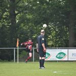 moerse_boys_jo19-1_zundert_jo19-1_2019_011.jpg