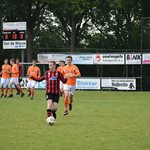 moerse_boys_jo19-1_zundert_jo19-1_2019_013.jpg