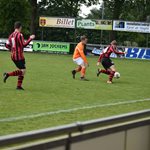 moerse_boys_jo19-1_zundert_jo19-1_2019_015.jpg