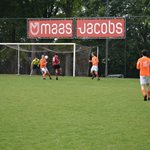 moerse_boys_jo19-1_zundert_jo19-1_2019_016.jpg