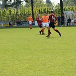 moerse_boys_jo19-1_zundert_jo19-1_2019_017.jpg