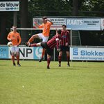 moerse_boys_jo19-1_zundert_jo19-1_2019_019.jpg