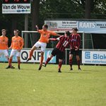 moerse_boys_jo19-1_zundert_jo19-1_2019_020.jpg