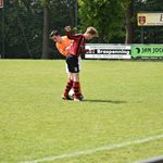 moerse_boys_jo19-1_zundert_jo19-1_2019_021.jpg