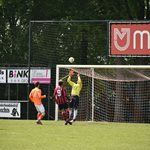 moerse_boys_jo19-1_zundert_jo19-1_2019_023.jpg