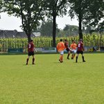 moerse_boys_jo19-1_zundert_jo19-1_2019_024.jpg