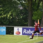 moerse_boys_jo19-1_zundert_jo19-1_2019_025.jpg