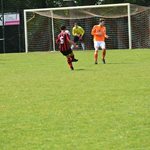 moerse_boys_jo19-1_zundert_jo19-1_2019_027.jpg