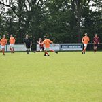 moerse_boys_jo19-1_zundert_jo19-1_2019_028.jpg