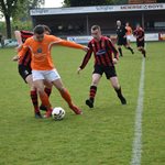 moerse_boys_jo19-1_zundert_jo19-1_2019_030.jpg