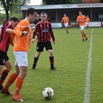 moerse_boys_jo19-1_zundert_jo19-1_2019_031.jpg