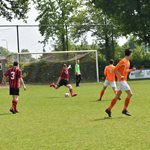 moerse_boys_jo19-1_zundert_jo19-1_2019_032.jpg