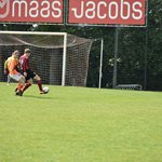 moerse_boys_jo19-1_zundert_jo19-1_2019_033.jpg