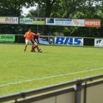 moerse_boys_jo19-1_zundert_jo19-1_2019_034.jpg