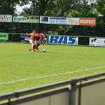 moerse_boys_jo19-1_zundert_jo19-1_2019_035.jpg