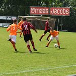 moerse_boys_jo19-1_zundert_jo19-1_2019_036.jpg